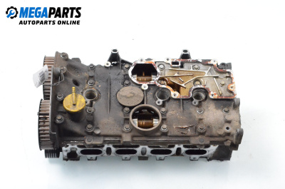 Motorkopf for Renault Megane Scenic (10.1996 - 12.2001) 1.6 16V (JA0B, JA04, JA11), 107 hp