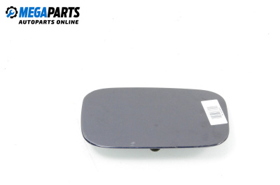 Ușă rezervor for BMW 3 Series E46 Sedan (02.1998 - 04.2005), 5 uși, sedan