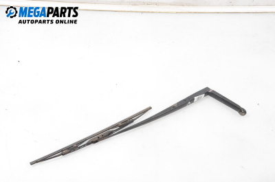 Front wipers arm for BMW 3 Series E46 Sedan (02.1998 - 04.2005), position: right