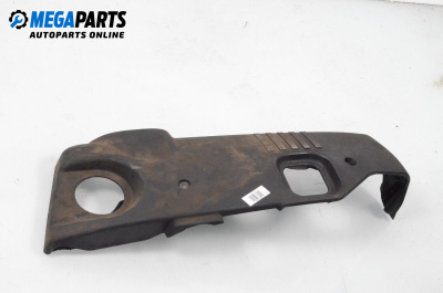 Engine cover for BMW 3 Series E46 Sedan (02.1998 - 04.2005)