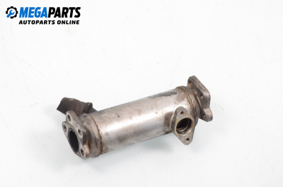 EGR cooler for BMW 3 Series E46 Sedan (02.1998 - 04.2005) 320 d, 136 hp