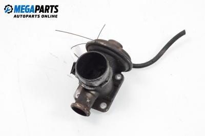 EGR valve for BMW 3 Series E46 Sedan (02.1998 - 04.2005) 320 d, 136 hp