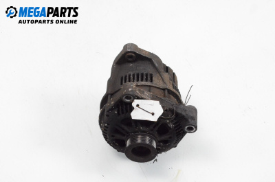 Gerenator for BMW 3 Series E46 Sedan (02.1998 - 04.2005) 320 d, 136 hp