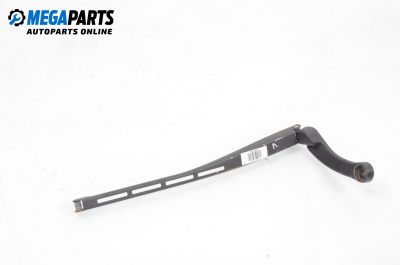 Braț ștergătoare parbriz for Audi A4 Avant B7 (11.2004 - 06.2008), position: stânga