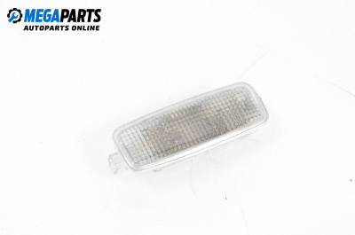 Interior courtesy light for Audi A4 Avant B7 (11.2004 - 06.2008)