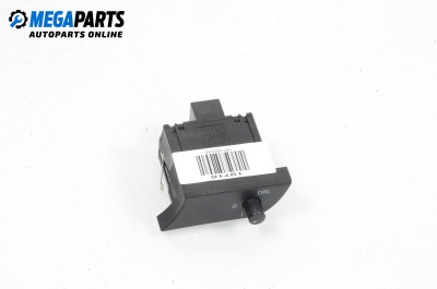 Interior light control switch for Audi A4 Avant B7 (11.2004 - 06.2008)
