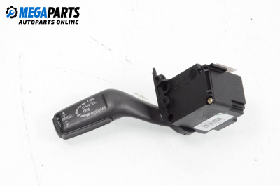 Cruise control lever for Audi A4 Avant B7 (11.2004 - 06.2008)