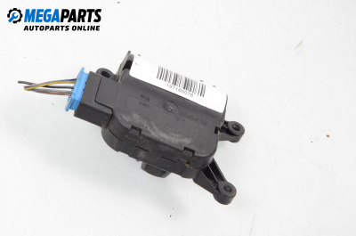 Heater motor flap control for Audi A4 Avant B7 (11.2004 - 06.2008) 2.5 TDI, 163 hp