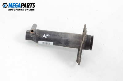 Front bumper shock absorber for Audi A4 Avant B7 (11.2004 - 06.2008), station wagon, position: front - right