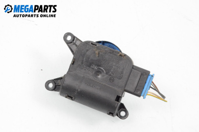 Motor supapă încălzire for Audi A4 Avant B7 (11.2004 - 06.2008) 2.5 TDI, 163 hp