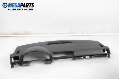 Tablou de bord for Audi A4 Avant B7 (11.2004 - 06.2008)