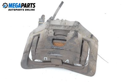 Bremszange for Audi A4 Avant B7 (11.2004 - 06.2008), position: links, vorderseite