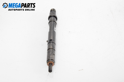 Duza diesel for Audi A4 Avant B7 (11.2004 - 06.2008) 2.5 TDI, 163 hp