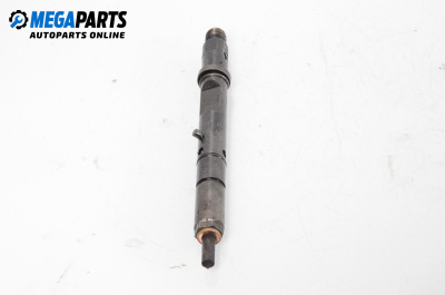 Duza diesel for Audi A4 Avant B7 (11.2004 - 06.2008) 2.5 TDI, 163 hp