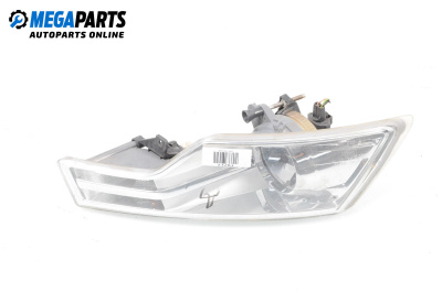 Nebelleuchte for Citroen C5 III Sedan (02.2008 - 04.2017), sedan, position: rechts