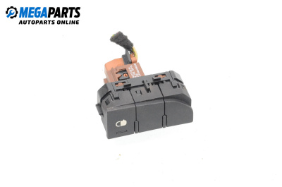 Taste zentralverriegelung for Citroen C5 III Sedan (02.2008 - 04.2017)