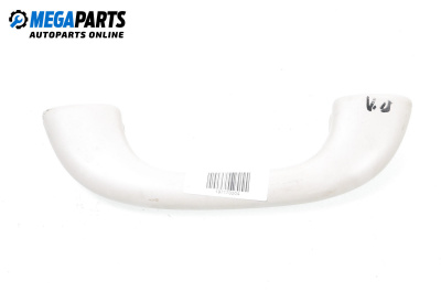 Handgriff for Citroen C5 III Sedan (02.2008 - 04.2017), 5 türen, position: links, vorderseite