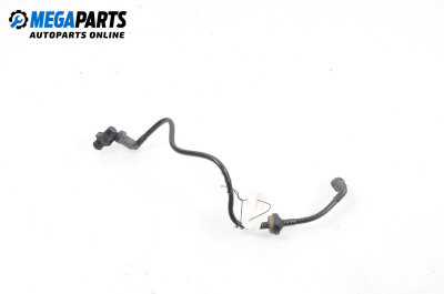 Vakuumschlauch for Citroen C5 III Sedan (02.2008 - 04.2017) 1.6 THP 155, 156 hp