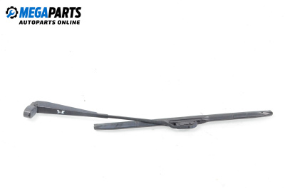 Rear wiper arm for Ford Mondeo III Hatchback (10.2000 - 03.2007), position: rear
