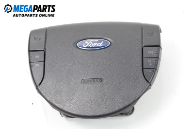 Airbag for Ford Mondeo III Hatchback (10.2000 - 03.2007), 5 uși, hatchback, position: fața