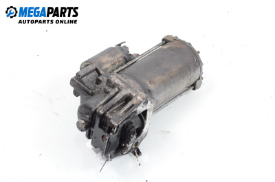 Demaror for Ford Mondeo III Hatchback (10.2000 - 03.2007) 2.0 16V TDDi / TDCi, 115 hp