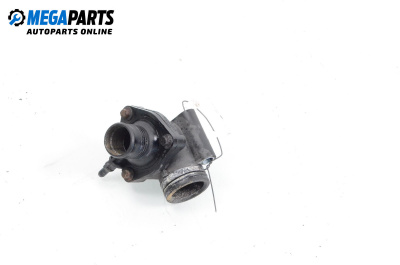 Thermostat housing for Ford Mondeo III Hatchback (10.2000 - 03.2007) 2.0 16V TDDi / TDCi, 115 hp
