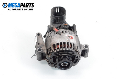 Alternator for Ford Mondeo III Hatchback (10.2000 - 03.2007) 2.0 16V TDDi / TDCi, 115 hp