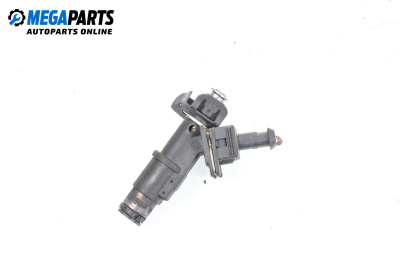 Gasoline fuel injector for Peugeot 206 CC Cabrio (09.2000 - 12.2008) 2.0 S16, 136 hp
