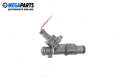Gasoline fuel injector for Peugeot 206 CC Cabrio (09.2000 - 12.2008) 2.0 S16, 136 hp
