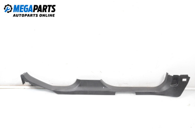 Interior plastic for Opel Insignia A Sedan (07.2008 - 03.2017), 5 doors, sedan, position: left