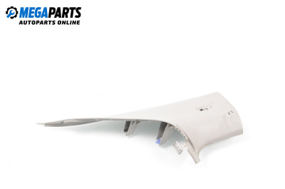 Interior plastic for Opel Insignia A Sedan (07.2008 - 03.2017), 5 doors, sedan, position: left