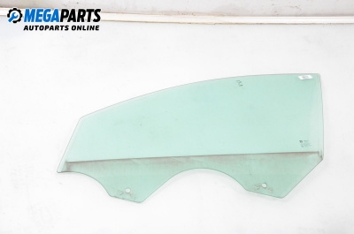 Fensterscheibe for Opel Insignia A Sedan (07.2008 - 03.2017), 5 türen, sedan, position: links, vorderseite