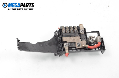 Positive battery terminal for Opel Insignia A Sedan (07.2008 - 03.2017) 2.0 CDTI, 131 hp