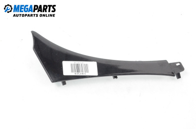 Interior plastic for Opel Insignia A Sedan (07.2008 - 03.2017), 5 doors, sedan, position: front