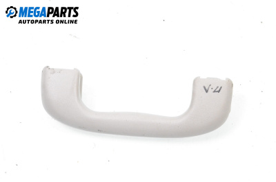 Handle for Opel Insignia A Sedan (07.2008 - 03.2017), 5 doors, position: front - left