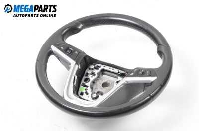 Steering wheel for Opel Insignia A Sedan (07.2008 - 03.2017)