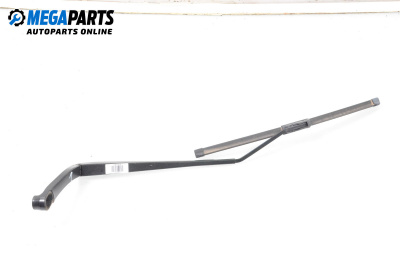 Front wipers arm for Opel Insignia A Sedan (07.2008 - 03.2017), position: left