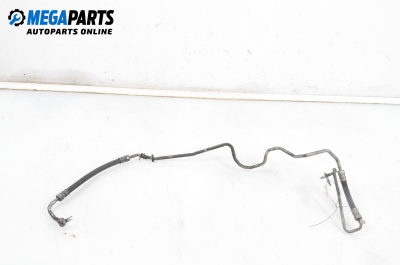 Tub hidraulic for Opel Insignia A Sedan (07.2008 - 03.2017) 2.0 CDTI, 131 hp