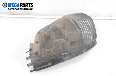 Radhausschale for Opel Insignia A Sedan (07.2008 - 03.2017), 5 türen, sedan, position: rechts, vorderseite