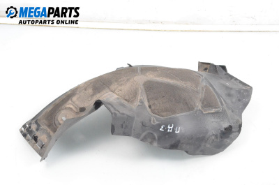 Radhausschale for Opel Insignia A Sedan (07.2008 - 03.2017), 5 türen, sedan, position: rechts, vorderseite