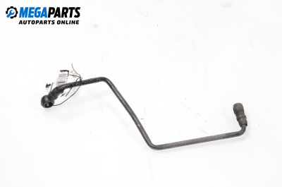 Hydraulikrohr for Peugeot 206 Hatchback (08.1998 - 12.2012) 1.4 HDi eco 70, 68 hp