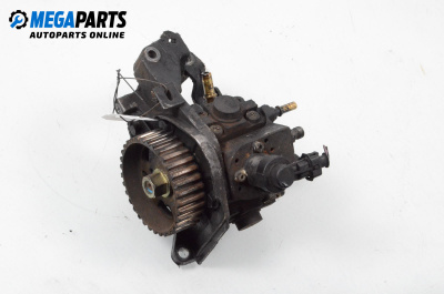 Diesel injection pump for Peugeot 206 Hatchback (08.1998 - 12.2012) 1.4 HDi eco 70, 68 hp