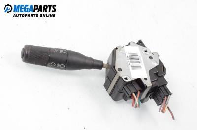 Lights lever for Renault Clio I Hatchback (05.1990 - 09.1998)
