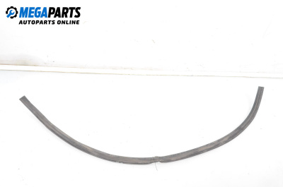 Cheder capotă for Volkswagen Crafter 30-50 Box (04.2006 - 12.2016), 3 uși, lkw, position: fața