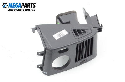 AC heat air vent for Volkswagen Crafter 30-50 Box (04.2006 - 12.2016)