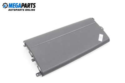 Interieurverkleidung for Volkswagen Crafter 30-50 Box (04.2006 - 12.2016), 3 türen, lkw