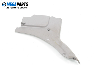 Interieur kunststoffbauteile for Volkswagen Crafter 30-50 Box (04.2006 - 12.2016), 3 türen, lkw, position: rechts