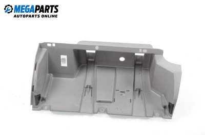 Interior plastic for Volkswagen Crafter 30-50 Box (04.2006 - 12.2016), 3 doors, truck