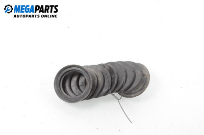 Chedere for Volkswagen Crafter 30-50 Box (04.2006 - 12.2016), 3 uși, lkw