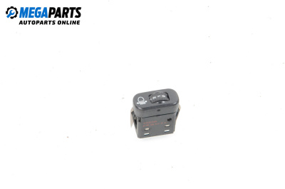 Headlight adjustment button for Volkswagen Crafter 30-50 Box (04.2006 - 12.2016)